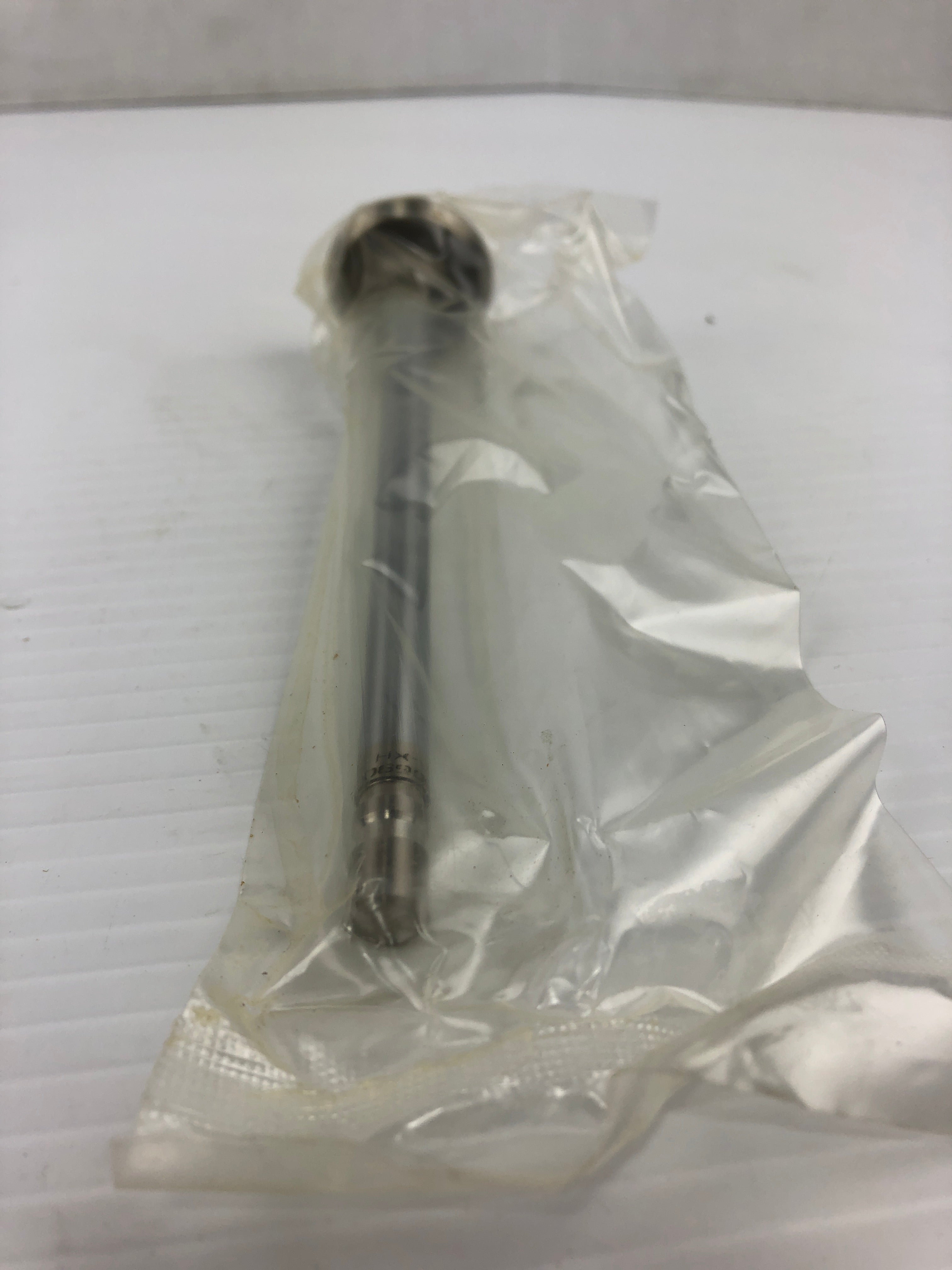 Clevite 2111803 Engine Exhaust Valve 211-1803 (Lot of 2)