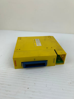 Fanuc A03B-0807-C156 AOD32D1 32 Point DC Output Module CNC PLC I/O