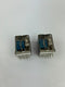 Allen Bradley 700-HB32Z48 Relay Series E - Lot of 2