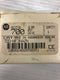 Allen-Bradley 700-HF34A24 General Purpose Relay 24V