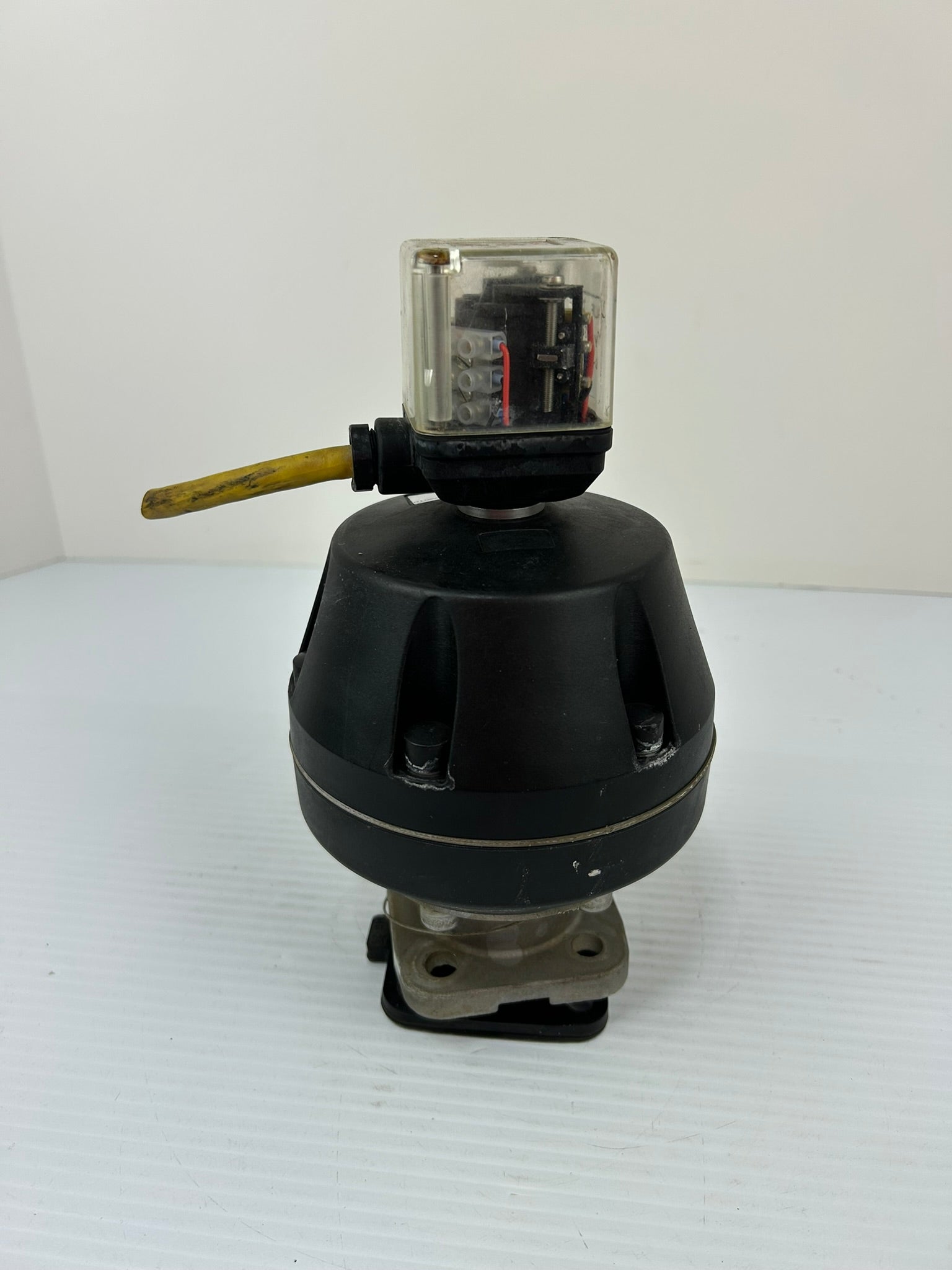 Gemo 88260271 Pneumatic Valve