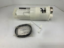 Airtex E7086M Fuel Pump Module Assembly