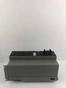 Allen-Bradley 1771-P7/D Power Supply Rev. C01 Ser. D 120/220V 16.0A 50/60Hz