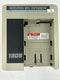 Allen Bradley 1305-BA01A-DE Variable Frequency Drive Series C - No Terminal/Door