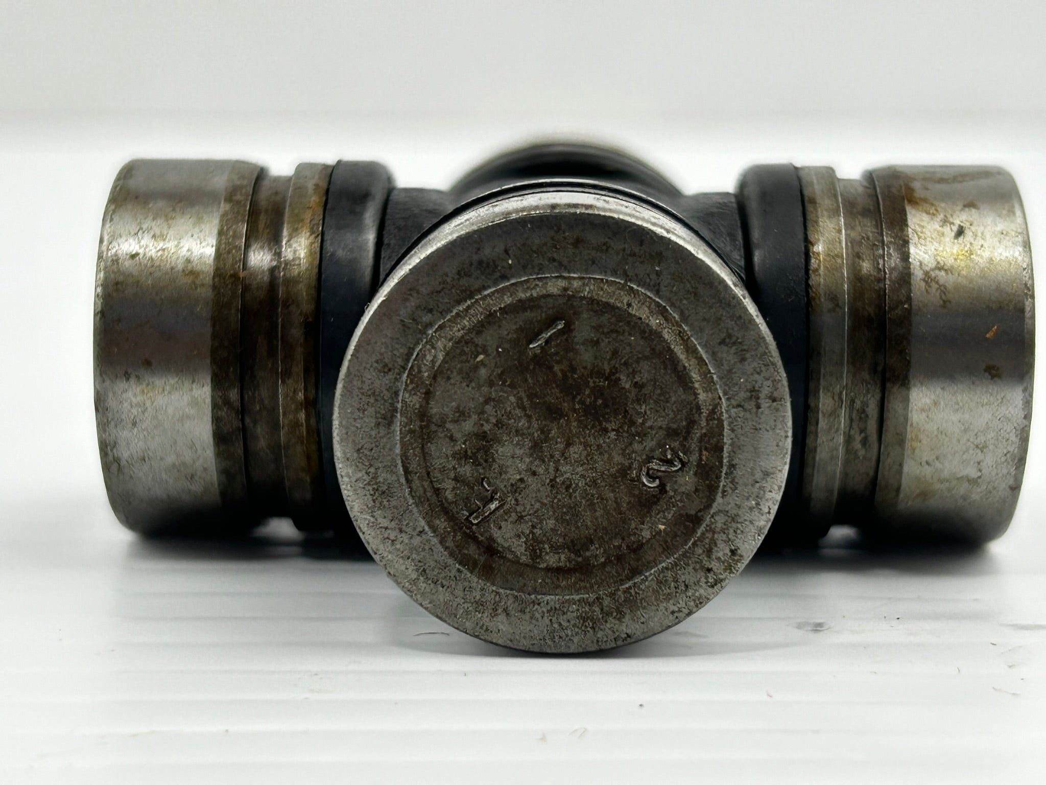 PTC Universal Joint Kit PT 456 Replaces Spicer 5-456X Replaces Precision 436