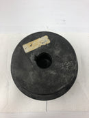 Magnaloy Coupling Co 800 Alpena MICH Coupling