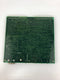 ABB DSQC 363 3HAC1462-1 Robotics Circuit Board