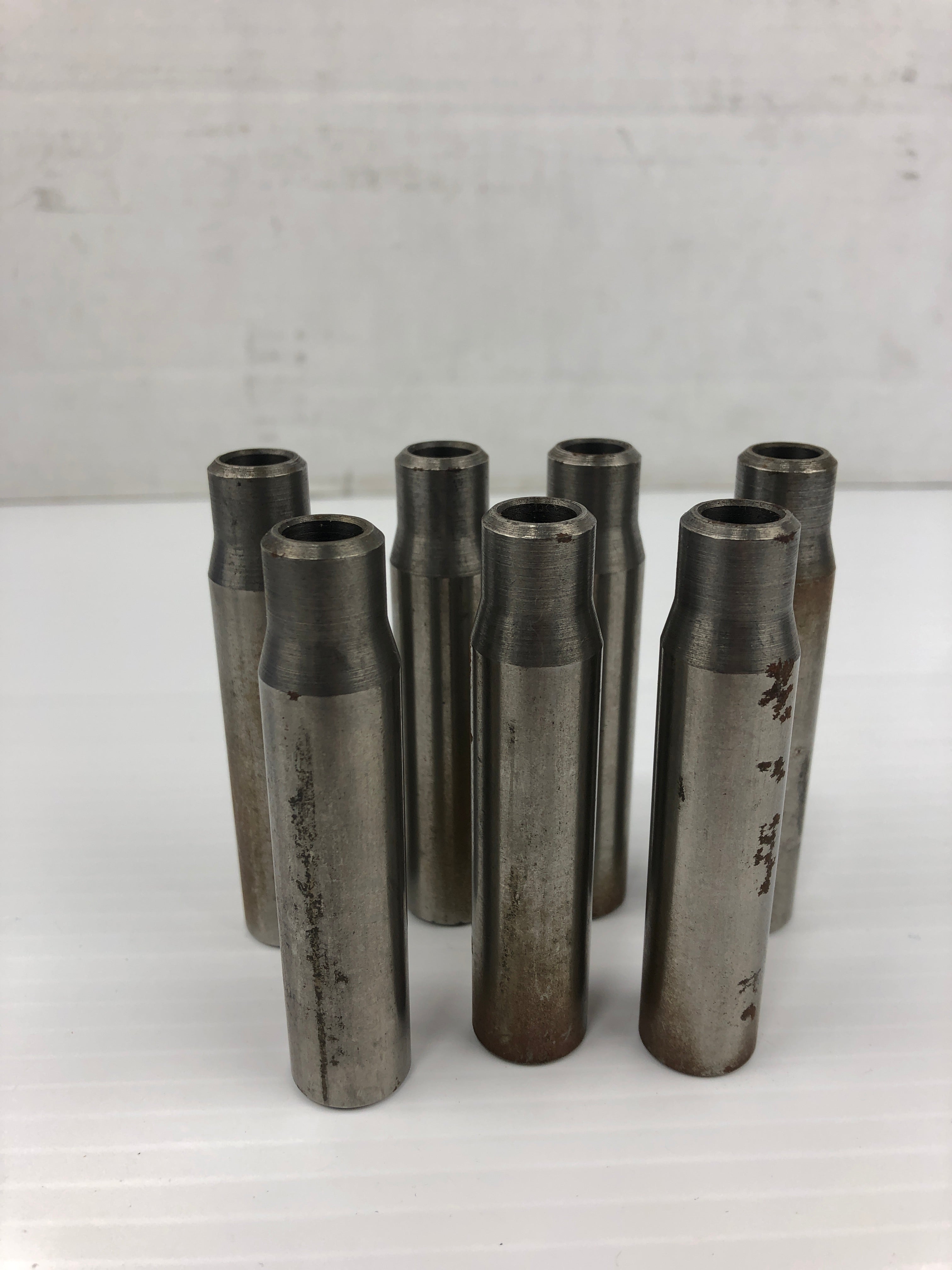 Clevite 2173977 Engine Valve Guide 217-3977 - Box of 7