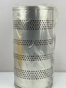 Wix 51954 Engine Oil Filter