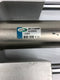 TPC AGXBB40-200A Guided Pneumatic Cylinder