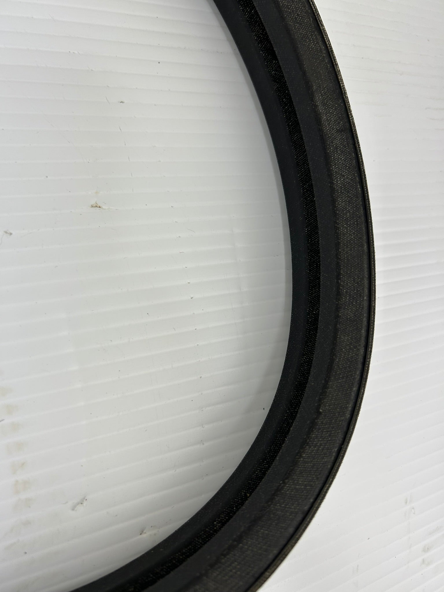 Dayco Super Vee-Band 38-00 Belt BP46