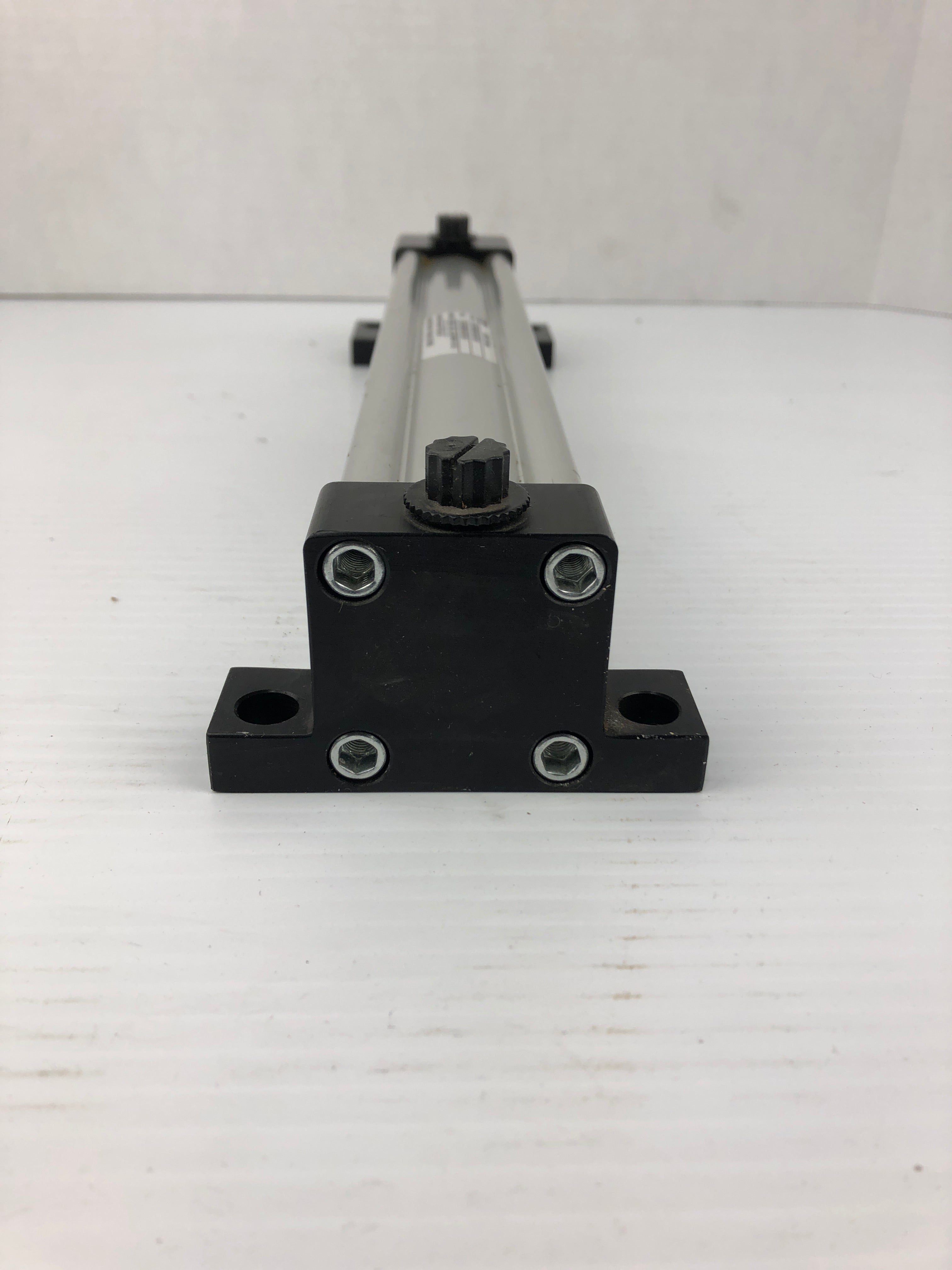 Parker 1.50CC4MA2U18AC10.00 Pneumatic Cylinder 250PSI