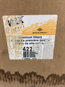 WIX 42290 Air Filter