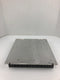 Yaskawa Electric SGDR-ES165N Heat Sink Servo Plate - Base Only