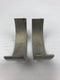 Clevite CB927P30 Engine Connecting Rod Bearing CB-927 P-30