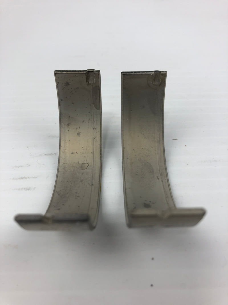 Clevite CB927P30 Engine Connecting Rod Bearing CB-927 P-30