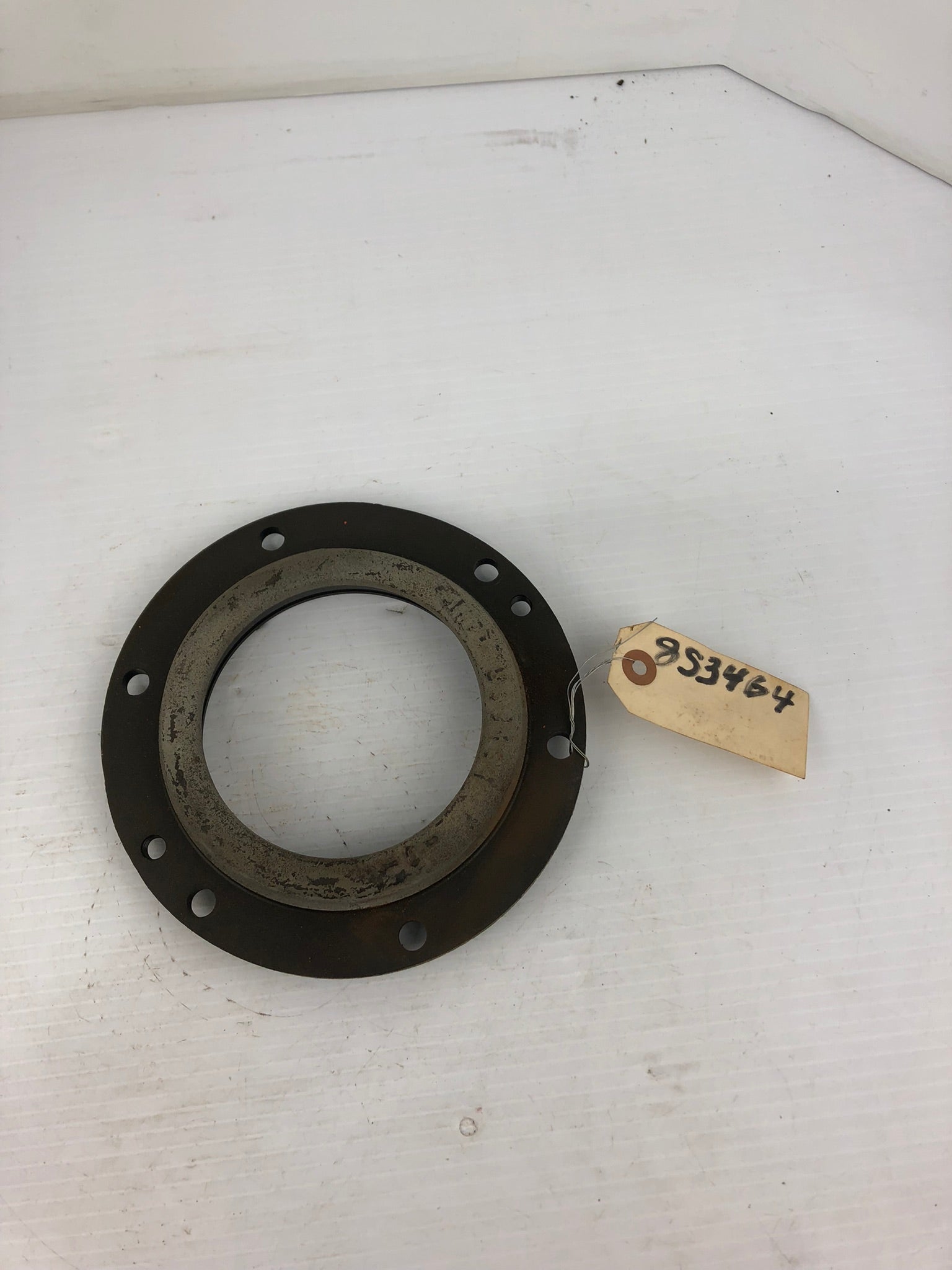 CAT 8S-3464 Cage Caterpillar 8S3464