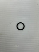 SPX E70115SF Sulfer-free EPDM O-Ring 115 - Lot of 2