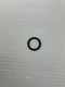 SPX E70115SF Sulfer-free EPDM O-Ring 115 - Lot of 2