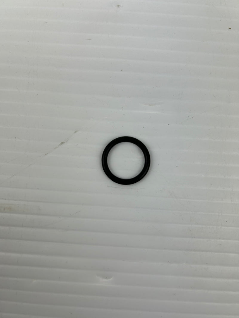 SPX E70115SF Sulfer-free EPDM O-Ring 115 - Lot of 2