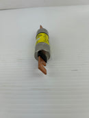 Bussmann LPN-RK-100SP Low-Peak Fuse 250VAC