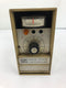 Barber Colman B22B-13644-010-0-10 Solid State Controller Timer