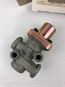 Bendix 286500X PR-4 Pressure Protection Valve