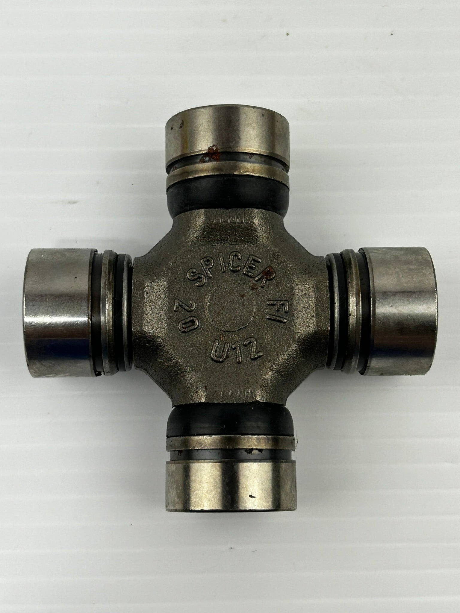 Professionals' Choice 353 Replaces PTC 353 Universal Joint Kit