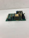 Bodine 43110408VBR Motor Control Board