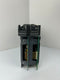 Allen-Bradley 1771-IJC Encoder Counter Module 5V I/O Series A Rev G