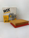 WIX 46139 Air Filter