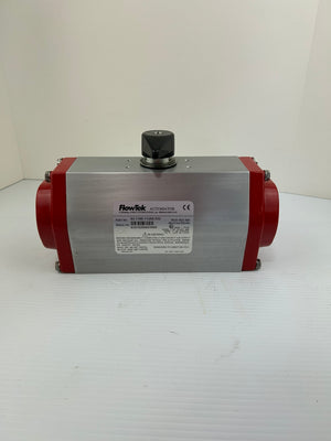 FlowTek 93-1195-113A0-532 Actuator