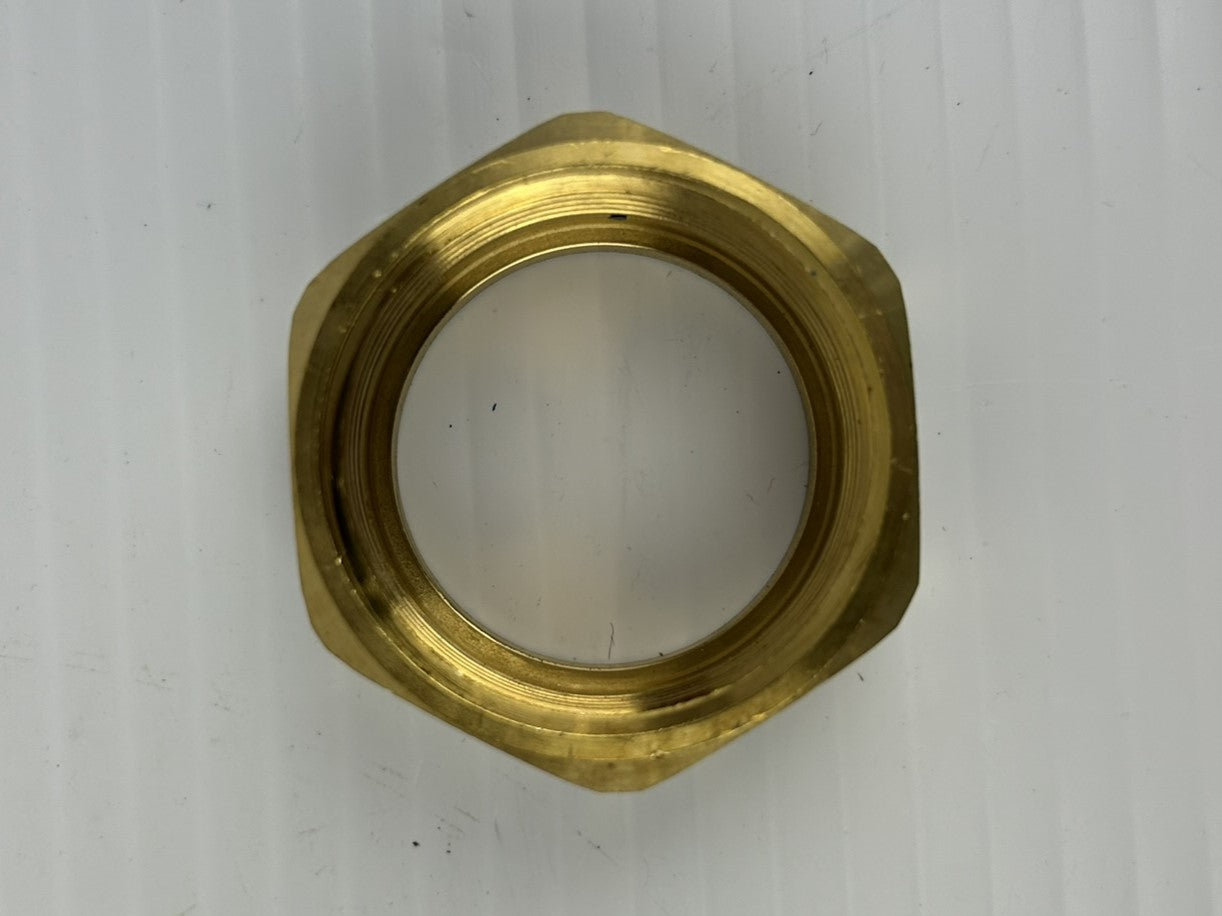 Apollo Valves C177806 Union Nut C-1778-06 - Bag of 17