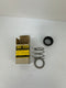 John Crane XF501-1 Assembly Seal Kit 1-1/4" T-1 780020