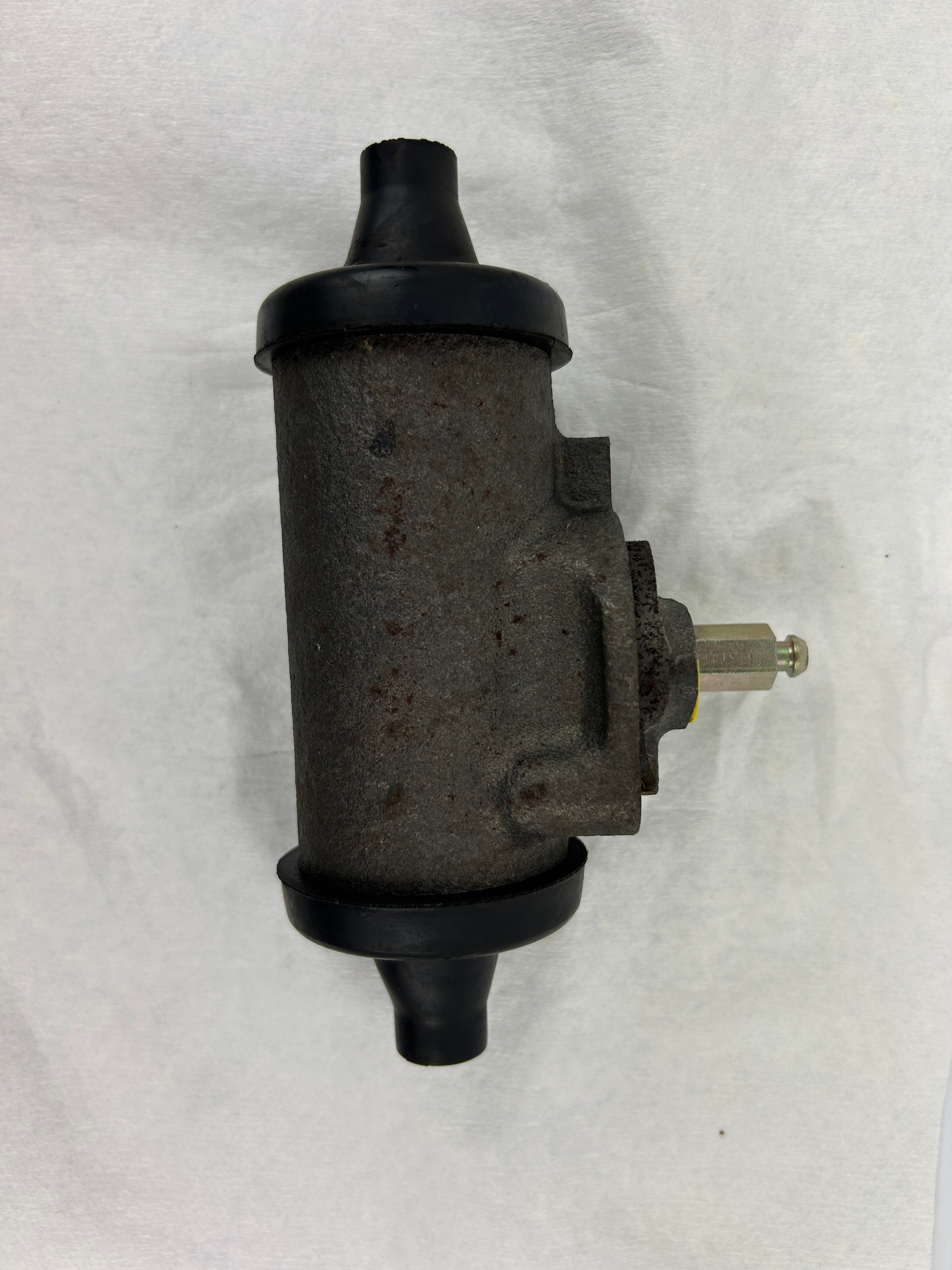 Raybestos WC37180 Drum Brake Wheel Cylinder PG Plus Professional Grade