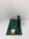 Namco CA110-10000 C&A Products Relay Circuit Board RB-1 Rev. C