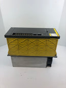 Fanuc A06B-6102-H226