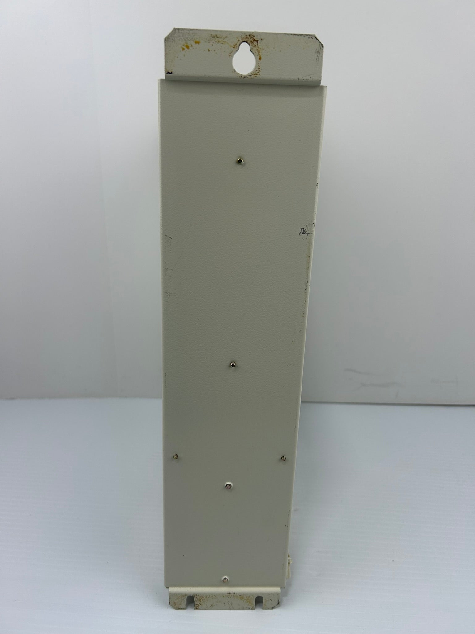 Reliance Electric 3RA2002 Brushless Servo Motor Drive HR2000