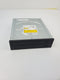 Dell 0GKJJY DVD+RW Panasonic Model# SW820 CN-0GKJJY-36866-317-00ML-A02