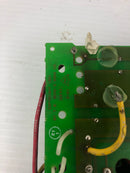 T.B. Wood's PC142 Circuit Board Rev G/A