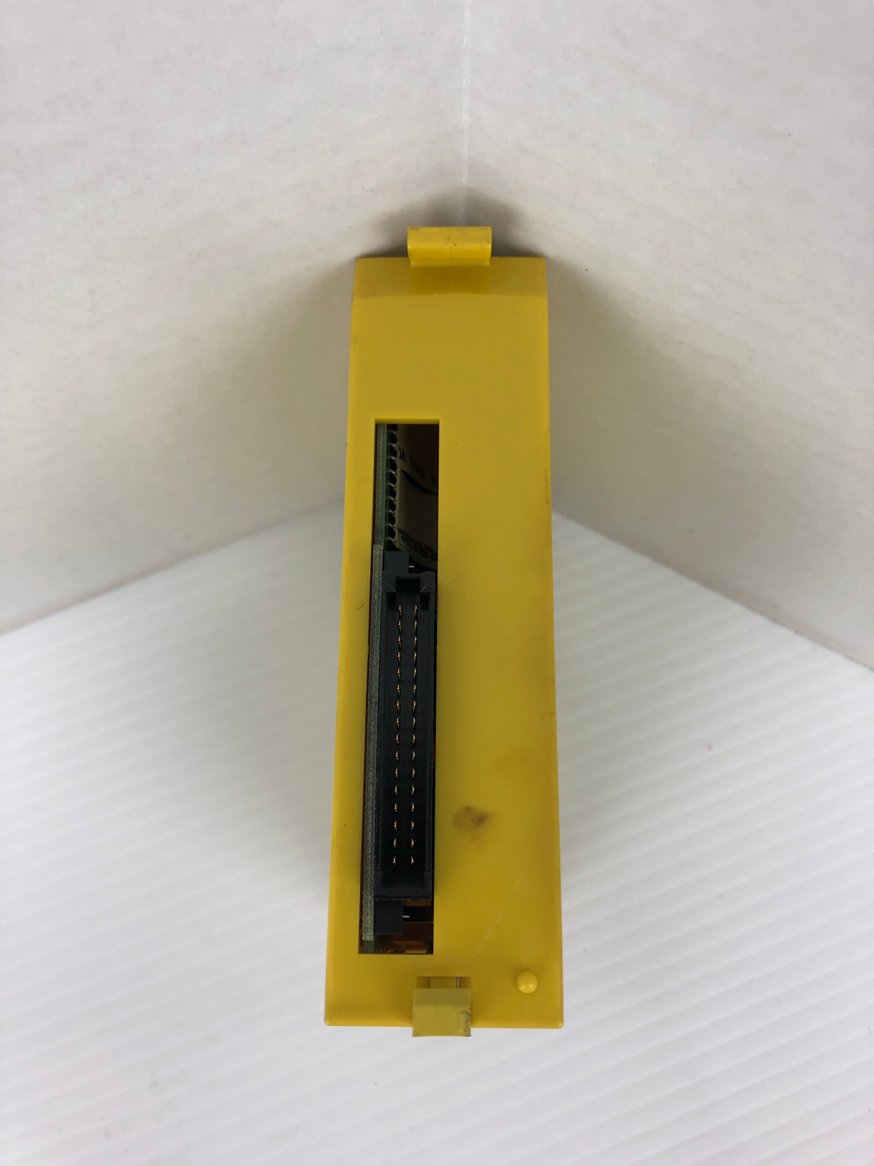 Fanuc AIF01A Interface Module A03B-0807-C011