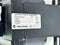 Allen Bradley 1497B-A9-M14-3-N Industrial Control Transformer Series A 0.5kVA