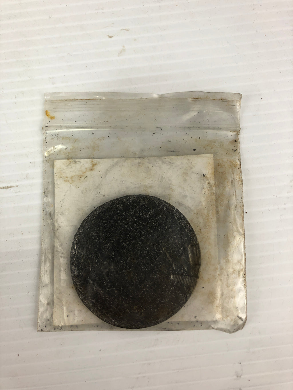 Remflex Exhaust Gasket