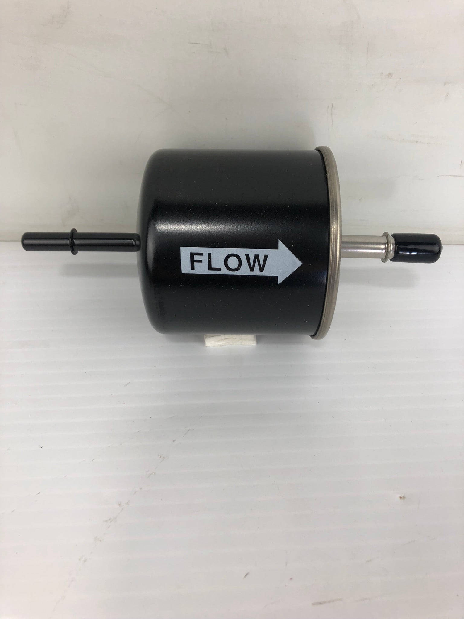 WIX 33257 Fuel Filter