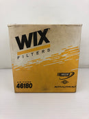 WIX 46180 Air Filter