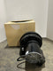 Fasco 70830367 Blower Motor Assembly 1/8HP 3400RPM 1PH Type U83B1 220V 1.0/1.2A