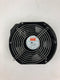 Dayton 4WT42A AC Axial Fan 115V 239 CFM