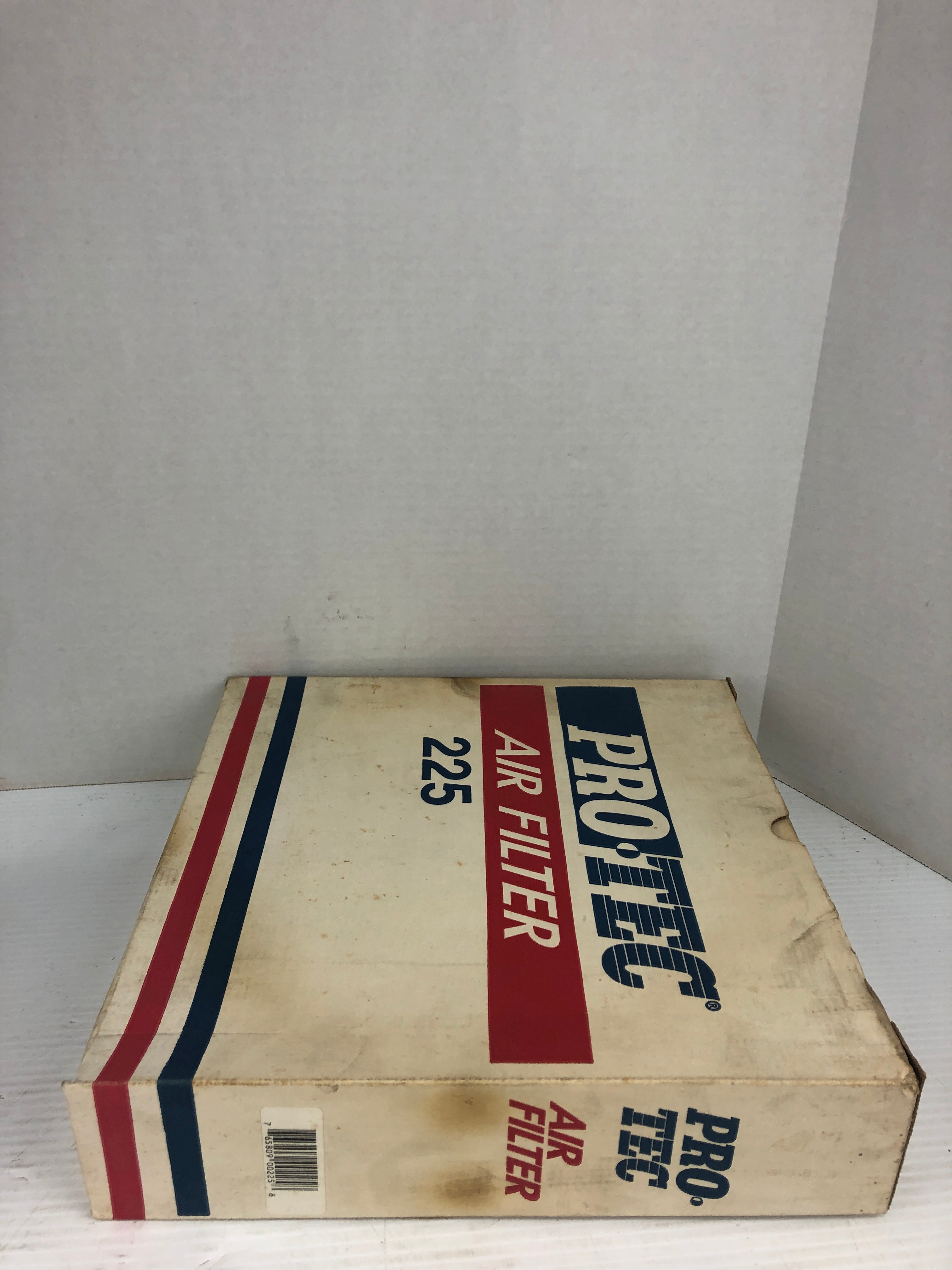 Pro-tec 225 Air Filter
