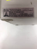 Array Technologies Inkjet Imager Controller AT2500-MOD-02
