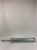 Advanced Automation B300X12DC Pneumatic Air Cylinder Series B & J